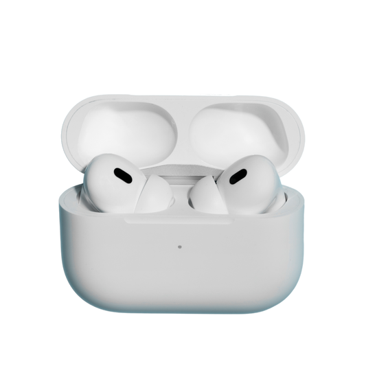 AirPods Pro 2 Gen