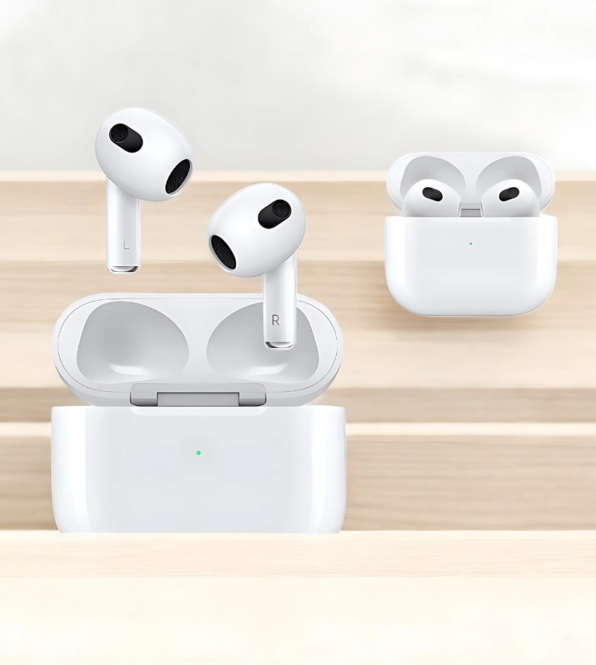 AirPods 3 Gen