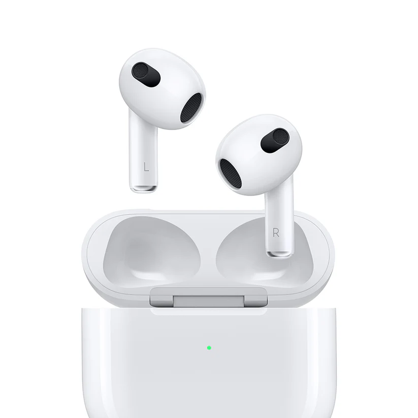 AirPods 3 Gen